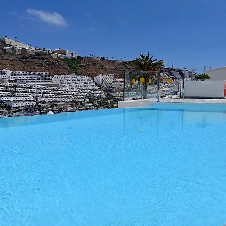 Apartamento Robi En Cumana II - Puerto Rico - Ap 508 Esterno foto