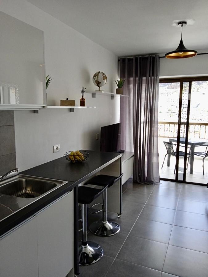 Apartamento Robi En Cumana II - Puerto Rico - Ap 508 Esterno foto