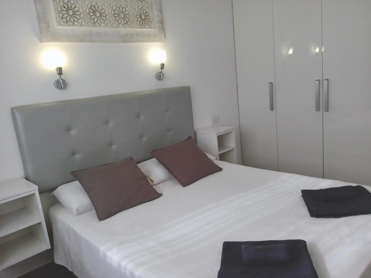 Apartamento Robi En Cumana II - Puerto Rico - Ap 508 Esterno foto