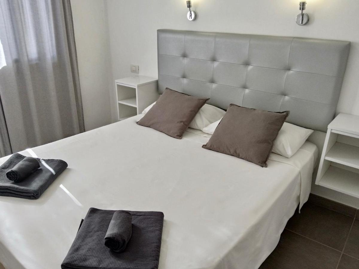 Apartamento Robi En Cumana II - Puerto Rico - Ap 508 Esterno foto