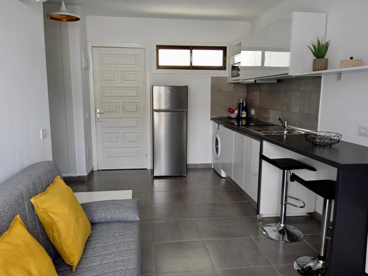 Apartamento Robi En Cumana II - Puerto Rico - Ap 508 Esterno foto