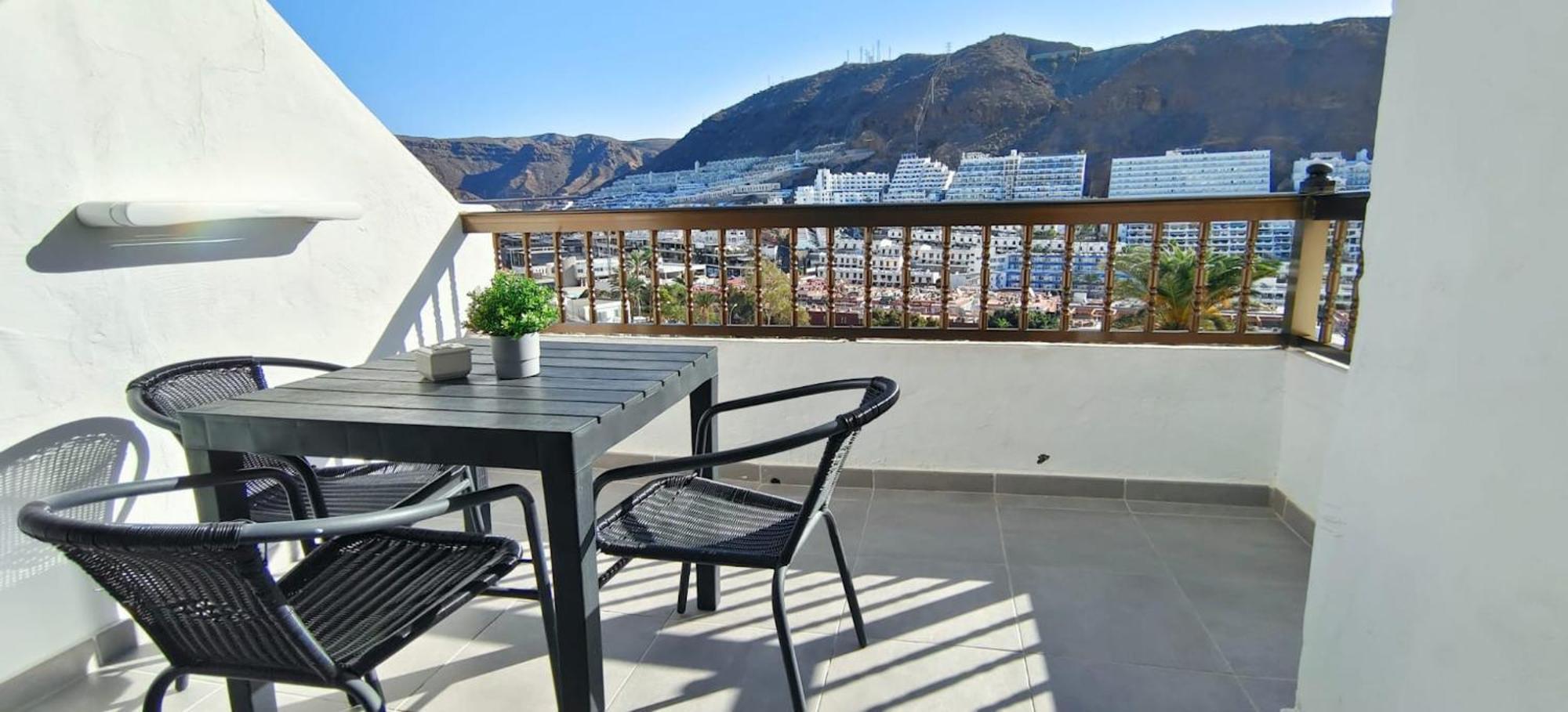 Apartamento Robi En Cumana II - Puerto Rico - Ap 508 Esterno foto