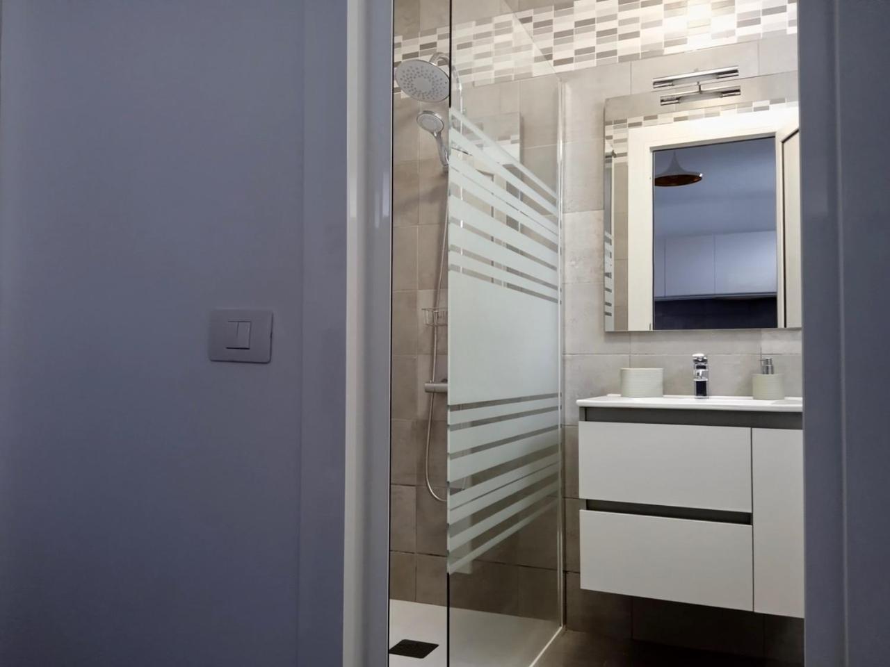Apartamento Robi En Cumana II - Puerto Rico - Ap 508 Esterno foto