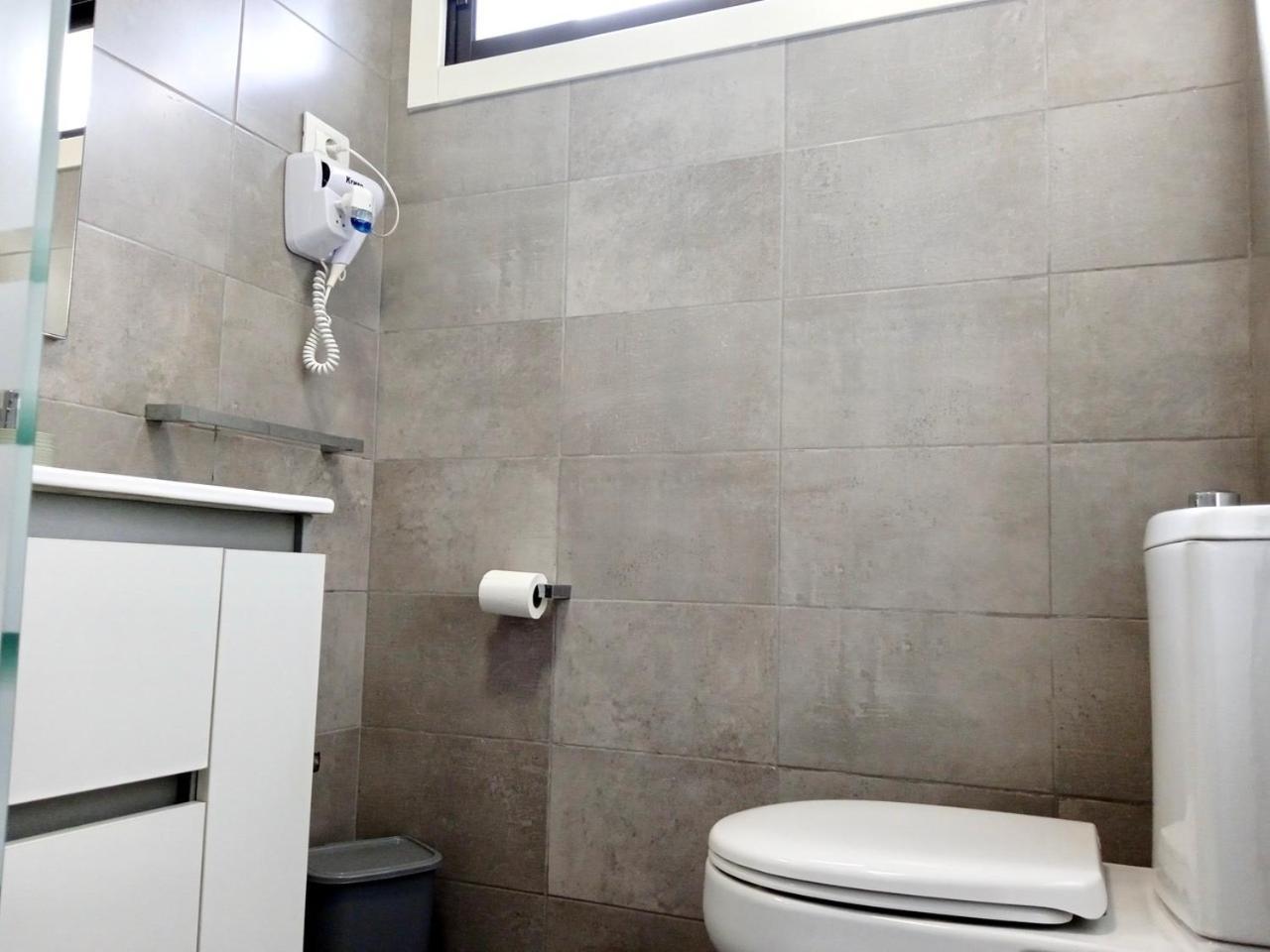 Apartamento Robi En Cumana II - Puerto Rico - Ap 508 Esterno foto