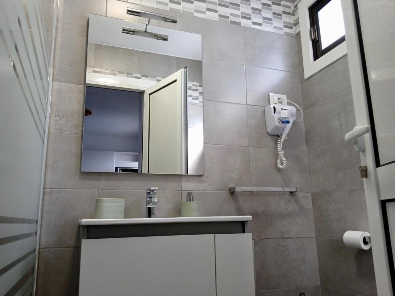 Apartamento Robi En Cumana II - Puerto Rico - Ap 508 Esterno foto