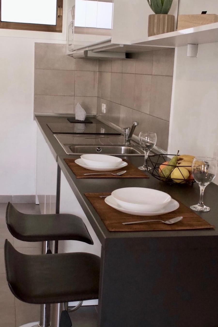 Apartamento Robi En Cumana II - Puerto Rico - Ap 508 Esterno foto