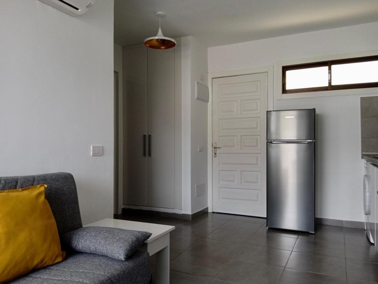 Apartamento Robi En Cumana II - Puerto Rico - Ap 508 Esterno foto